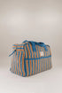 Bolso WEEK END 47